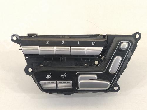 Switch MERCEDES-BENZ S-CLASS (W221, V221) S 350 (221.056, 221.156) | BP5884606I30 