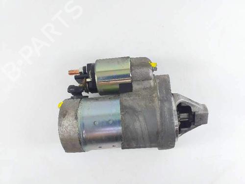 Starter FIAT 500 (312_) | BP6887640M8 - Image 3