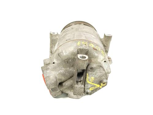 AC compressor RENAULT MASTER III Van (FV) 2.3 dCi 130 FWD (FV0M, FV0Y, FV0J, FV02, FV03) | BP29869939M34 - Image 4