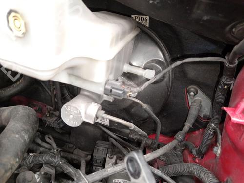 servo-brake-hyundai-i10-i-pa-2007-2008-2009-2010-2011-2012-2013-2014-2015-2016-2017-2018-37420914 main image