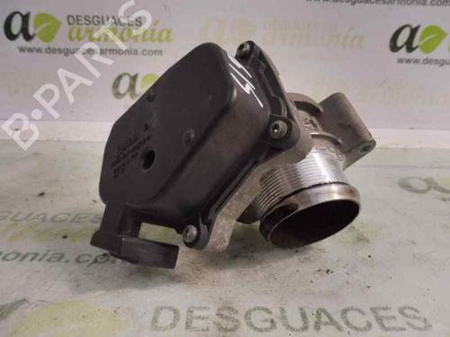 throttle-body-audi-a1-8x1-8xk-2010-2011-2012-2013-2014-2015-2016-2017-2018-2019-1844447 main image