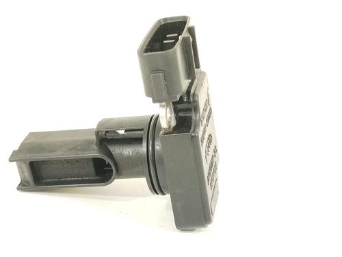 Mass air flow sensor TOYOTA RAV 4 II (_A2_) 2.0 D 4WD (CLA20_, CLA21_, CLA20R, CLA21R) | BP36755072M95 - Image 3