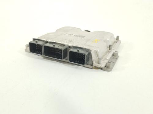 Used Engine control unit (ECU) Engine control unit (ECU) PEUGEOT 307 SW (3H) 2.0 HDI 90 (90 hp) 36071286 36071286