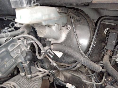 Used Servo brake Servo brake 37194299 37194299