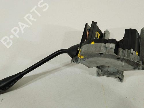 Switch MERCEDES-BENZ E-CLASS (W211) E 200 CDI (211.007) | BP33287593I30 - Image 2