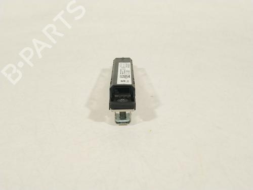 Antenne/Base CUPRA LEON (KL1, KU1, KUG) 2.0 TSI | BP34460784C140 - Image 4
