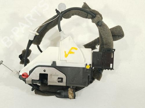 rear-left-lock-citroen-berlingo-multispace-b9-2008-38074581 main image
