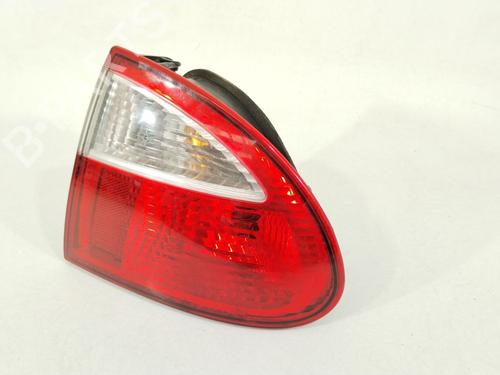 Right taillight SEAT LEON (1M1) 1.9 TDI | BP37444766C35 - Image 2
