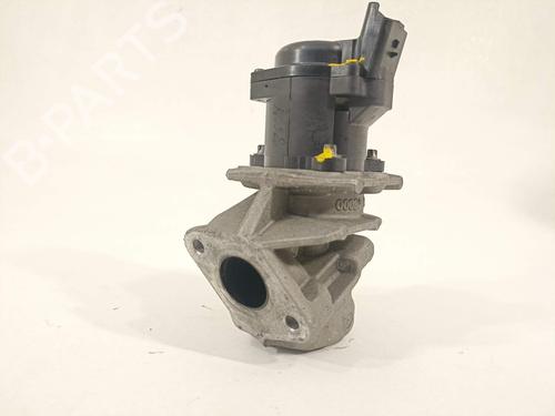 Used Egr Egr 13399690 13399690