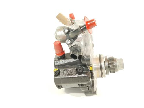 Injection pump MERCEDES-BENZ B-CLASS Sports Tourer (W246, W242) B 200 CDI / d (246.208) | BP28097661M78 