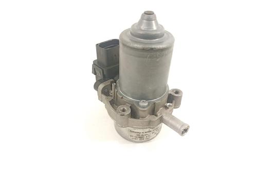 Used Vacuum pump Vacuum pump SEAT IBIZA V (KJ1, KJG) [2017-2026] 13938807 13938807