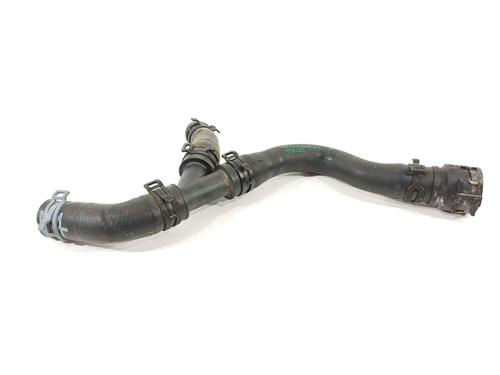 Pipe SEAT IBIZA V (KJ1, KJG) | BP24315165M125 - Image 3