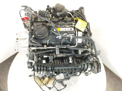 Engine MINI MINI (F55) One | BP24876595M1 - Image 6