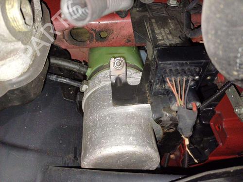 steering-pump-seat-ibiza-iv-6j5-6p1-2008-2009-2010-2011-2012-2013-2014-2015-2016-2017-36645157 main image
