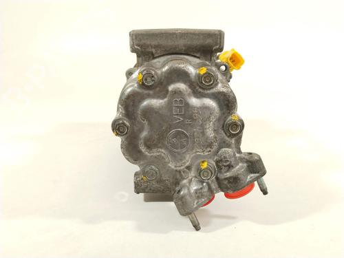 AC compressor CITROËN C2 (JM_) 1.6 | BP36779057M34 - Image 4