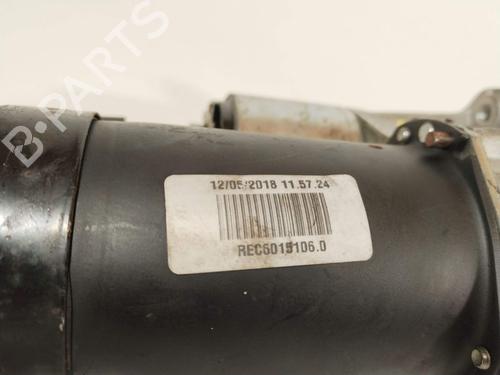 Starter PEUGEOT 307 CC (3B) 1.6 16V | BP31333565M8 - Image 4