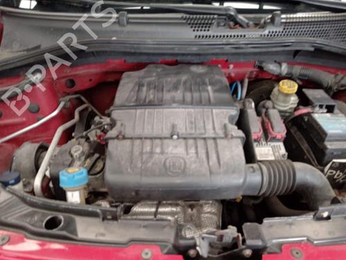 Motor Motor 39147508 39147508