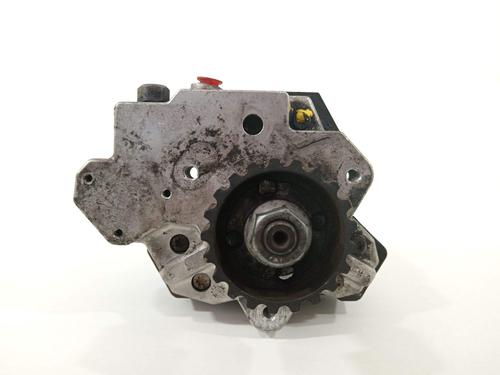 Injection pump AUDI A6 C6 (4F2) 3.0 TDI quattro | BP25769981M78 - Image 3