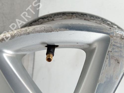 Fælk VW EOS (1F7, 1F8) 1.4 TSI | BP32301694C45 