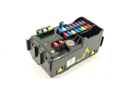 Fuse box HYUNDAI i30 (PDE, PD, PDEN) 1.5 | BP36989189E1 - Image 4