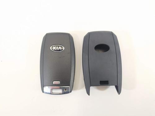 Ignition barrel KIA OPTIMA (JF) | BP10345932M48 - Image 2