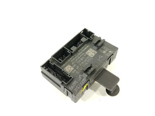 electronic-module-seat-leon-5f1-2012-2013-2014-2015-2016-2017-2018-2019-2020-2021-31831776 main image