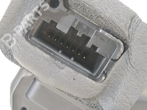 Rear left lock SEAT TOLEDO IV (KG3)  | BP10287019C100  - Image 5