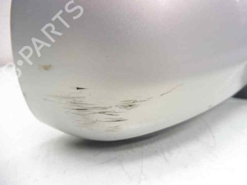 Right mirror SEAT TOLEDO II (1M2)  | BP3158112C27 