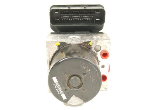 ABS pump FORD FOCUS III 1.6 TDCi | BP33127350M43 - Image 5