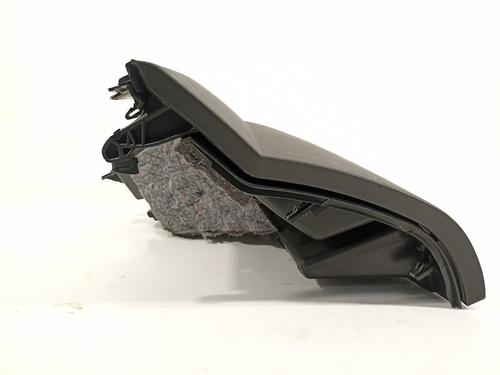 Glove box CITROËN BERLINGO MULTISPACE (B9)  | BP8921943C95 