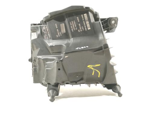 Luftfilter kasse MINI MINI (F56) Cooper D | BP30930537M87