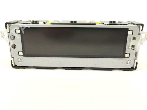 Used Display monitor Display monitor 19020372 19020372