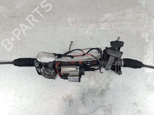 Used Steering rack Steering rack SEAT LEON (1P1) 2.0 TDI 16V (140 hp) 28724333 28724333