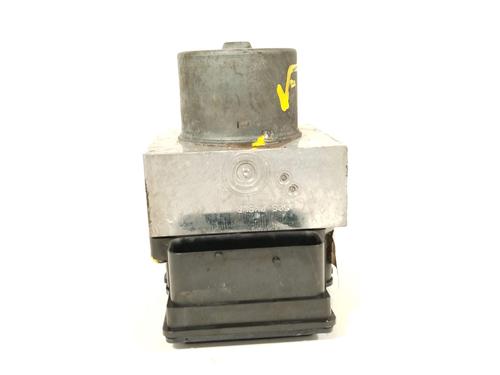 Used ABS pump ABS pump 33755774 33755774