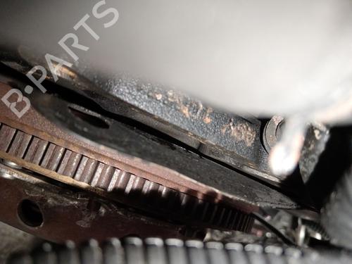 Engine SEAT IBIZA III (6L1) 1.9 SDI | BP35806990M1  - Image 9