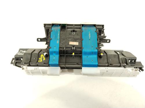 Kombinert Instrument TOYOTA PRIUS Liftback (_W2_) 1.5 Hybrid (NHW20_, NHW20R) | BP29915550C47