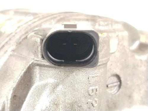AC compressor AUDI A4 B6 Avant (8E5) 1.9 TDI | BP40538564M34 - Image 7