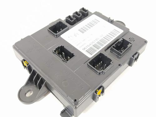 Used Electronic module Electronic module 10108310 10108310