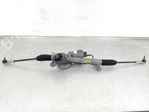 BP36989210M22 main image