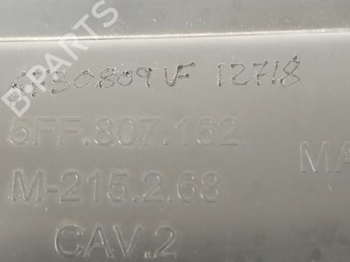 Other CUPRA FORMENTOR (KM7, KMP) 1.4 e-Hybrid | BP33287620O1  - Image 5