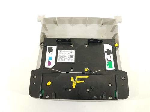 Interior roof light MERCEDES-BENZ CLA Coupe (C117)  | BP16813037I8 