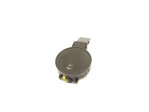 Used Electronic sensor Electronic sensor 15692645 15692645
