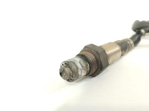 Electronic sensor MERCEDES-BENZ CLS (C219) | BP29478453M84 - Image 3