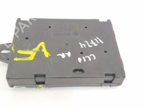 Elektronische module RENAULT CLIO IV (BH_)  | BP24059547M83 