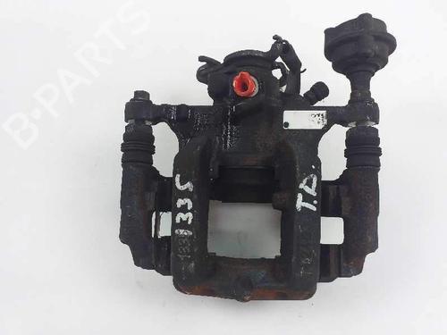 hyre-bremsecaliper-bak-chevrolet-orlando-j309-13407136-2010-11586721 main image