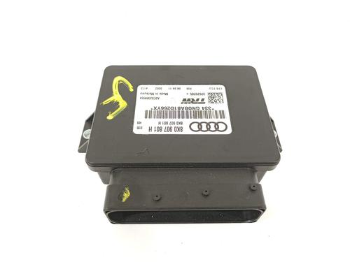 Used Electronic module Electronic module 18485461 18485461