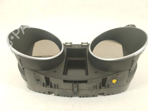Instrument cluster VW GOLF VI (5K1) 2.0 GTi | BP35952953C47  - Image 8