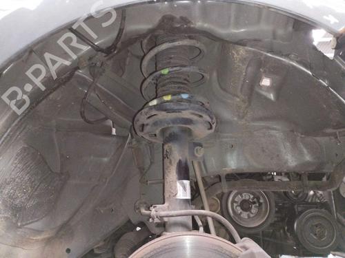 Used Right front shock absorber Right front shock absorber 37425168 37425168