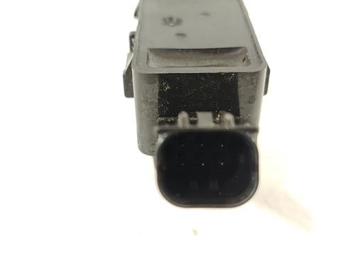 Electronic module TOYOTA YARIS CROSS (MXP_) 1.5 Hybrid All-wheel Drive (MXPJ15) | BP31792988M83 