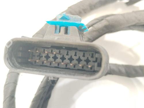 Cable MERCEDES-BENZ E-CLASS Coupe (C207) E 220 CDI / d (207.302, 207.301) | BP37407998E12 - Image 5